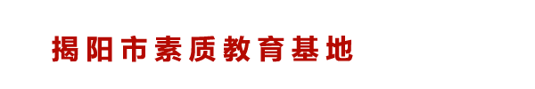 ʝɭ̩̌W(xu)Ʒ޹˾
