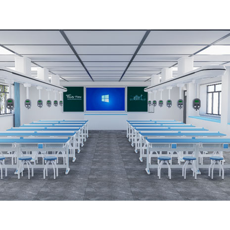 ��(sh��)�(y��n)���O(sh��)��