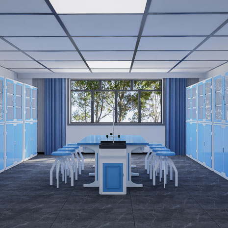 ��(sh��)�(y��n)���O(sh��)��