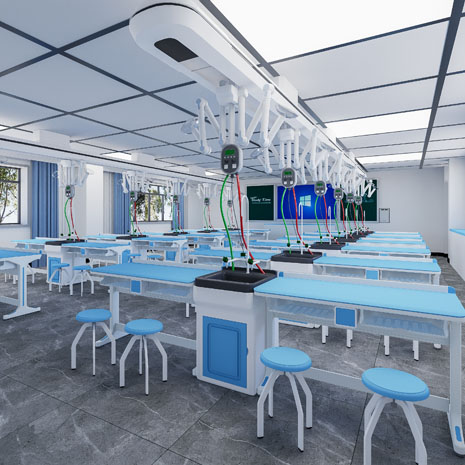 ��(sh��)�(y��n)���O(sh��)��